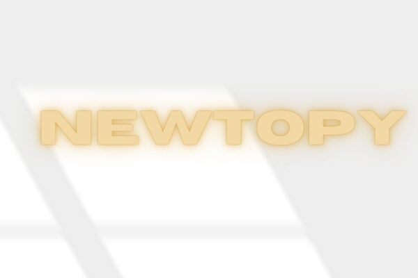 Newtopy Platform Explained: Features, Benefits, and Uses newtopy