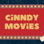cinndymovies