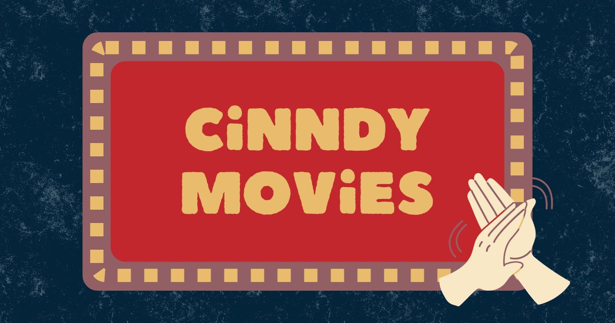 cinndymovies