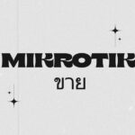 mikrotik ขาย