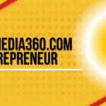 izonemedia360.com entrepreneur