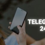 telegraph247
