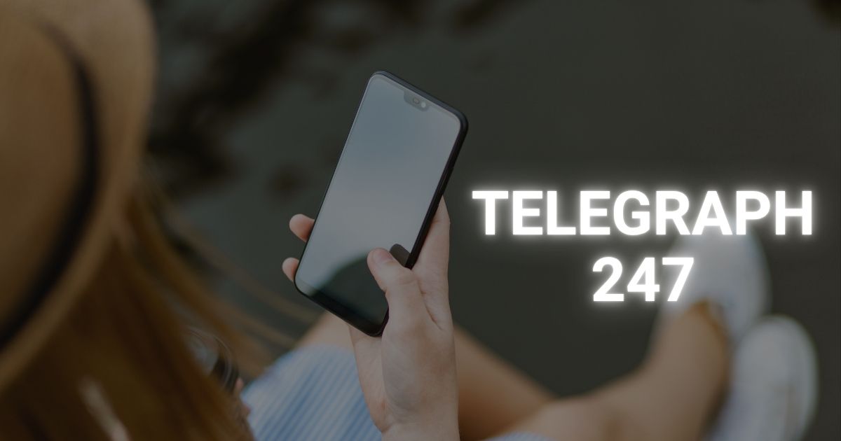 telegraph247