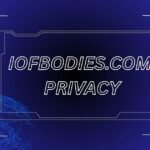iofbodies.com privacy