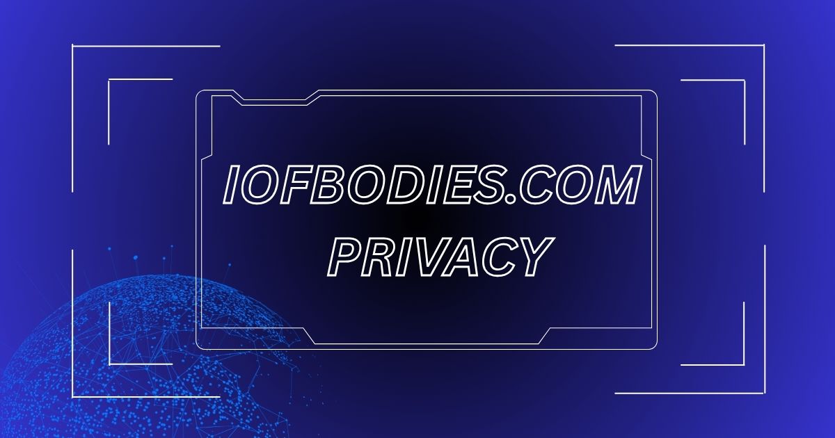 iofbodies.com privacy