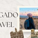 delgado travel