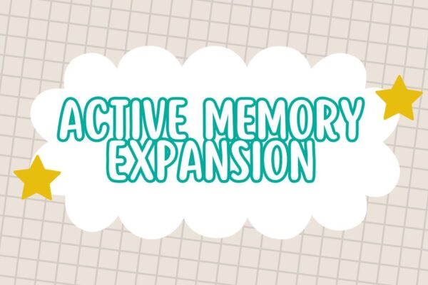 Active Memory Expansion in Devices and Computing active memory expansion