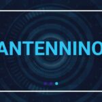 antennino