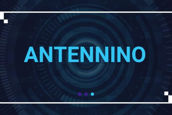 antennino