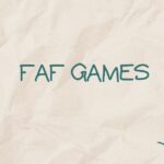 faf games