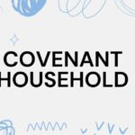 covenant household