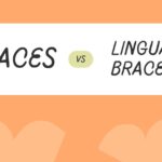 braces vs lingual braces