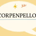 corpenpelloz