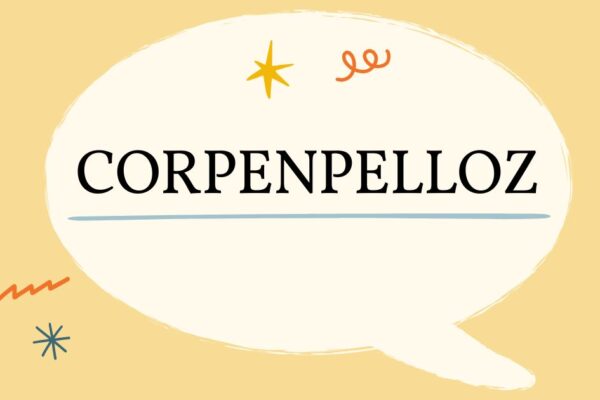 Corpenpelloz Explained: Secrets Behind the Buzzword corpenpelloz