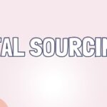 vital sourcing