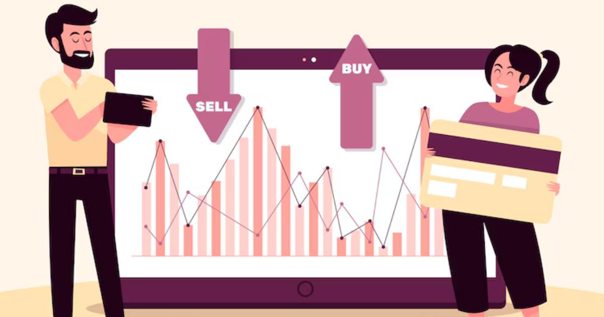 charalabush how to buy