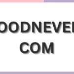 goodnever. com