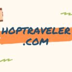 hoptraveler.com