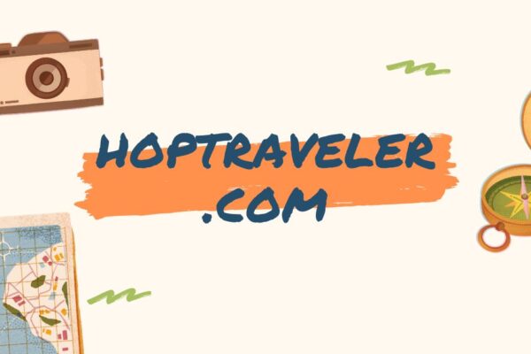 hoptraveler.com
