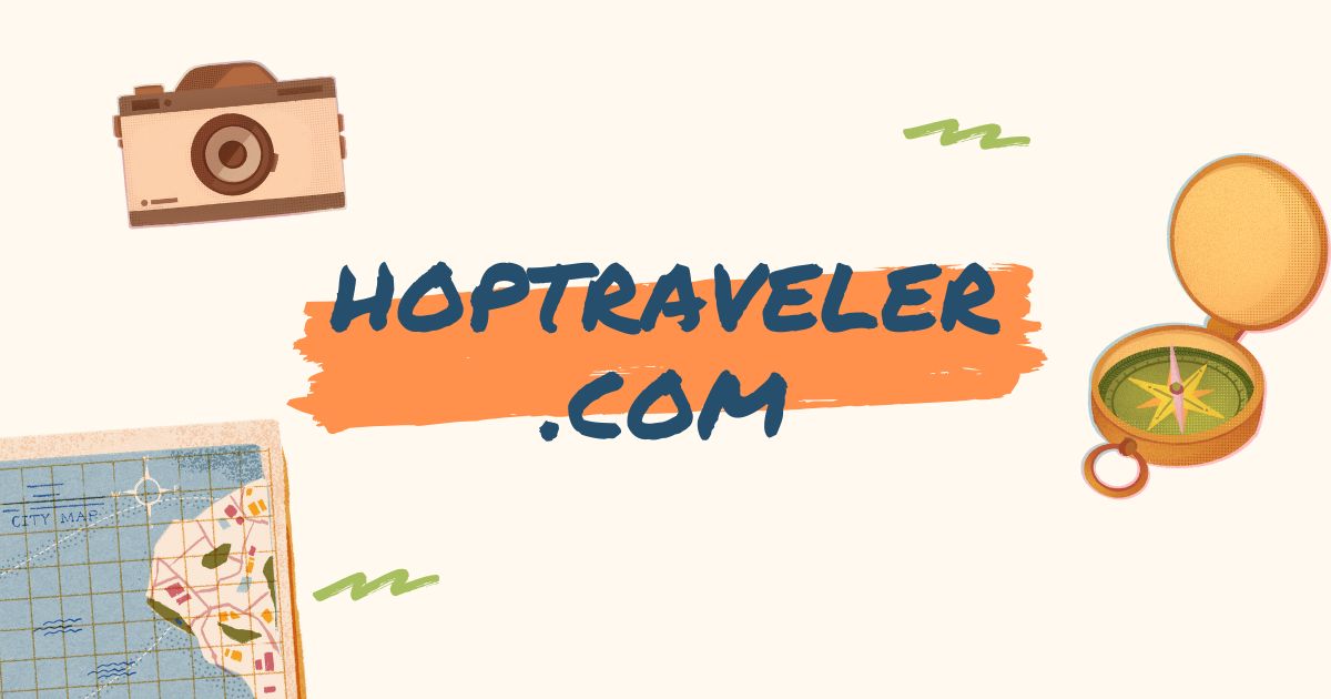 hoptraveler.com