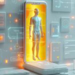 iofbodies.com applications