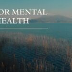 IOP for Mental Health