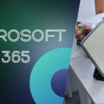 Microsoft 365