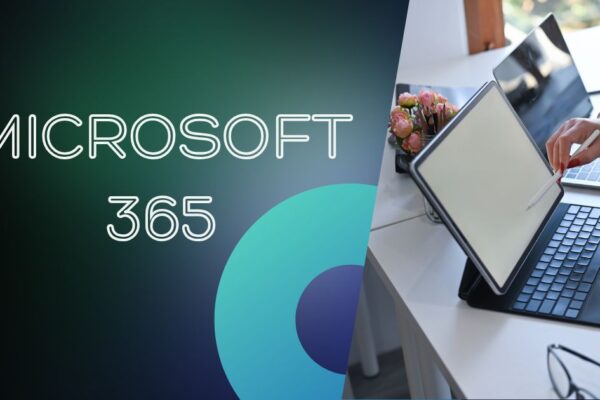 Microsoft 365 Benefits, Tools, Pricing, and Features Guide Microsoft 365