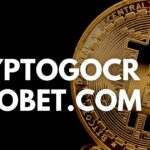 CryptoGocryptobet.com