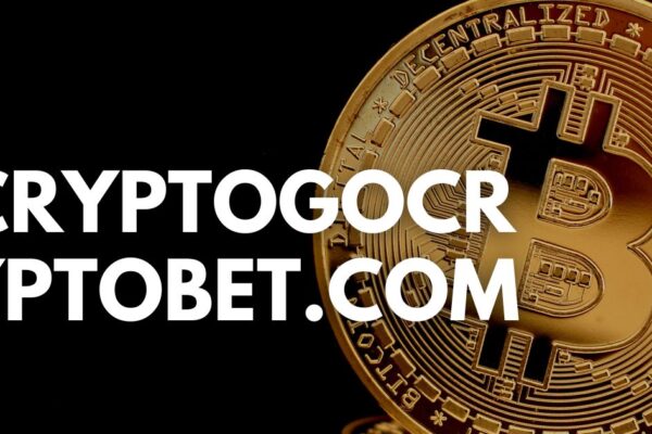 CryptoGocryptobet.com