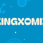 Kingxomiz