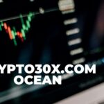 Crypto30x.com Ocean