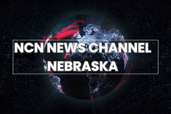 NCN News Channel Nebraska: Local Voice, Statewide Impact NCN News Channel Nebraska
