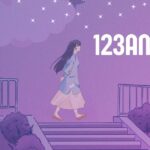 123animes