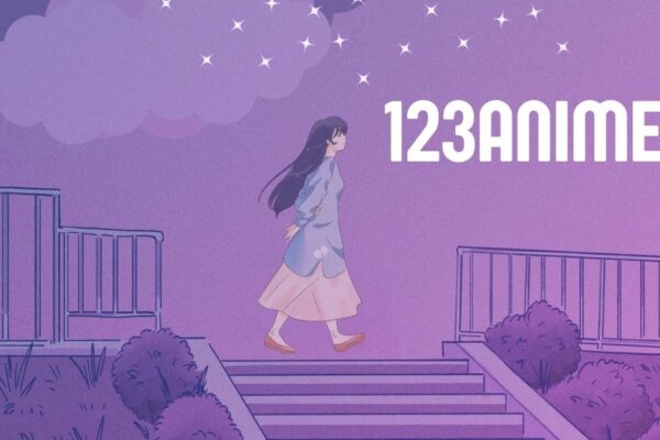 123animes Watch Free Anime Anytime Without Limits 123animes