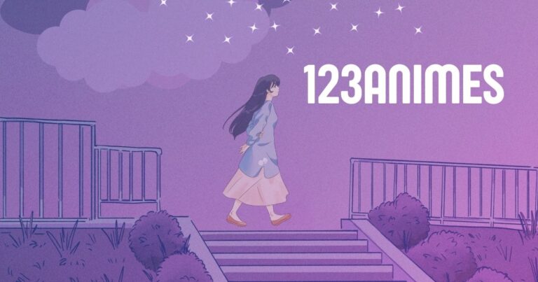123animes