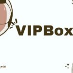 VIPBox