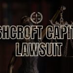 Ashcroft Capital lawsuit