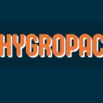 Hygropack