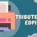 TributePrintedPics