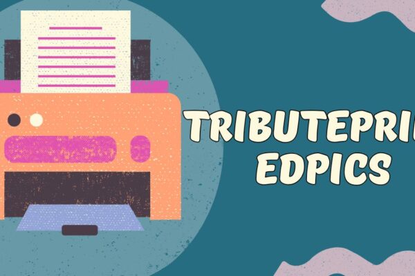 TributePrintedPics