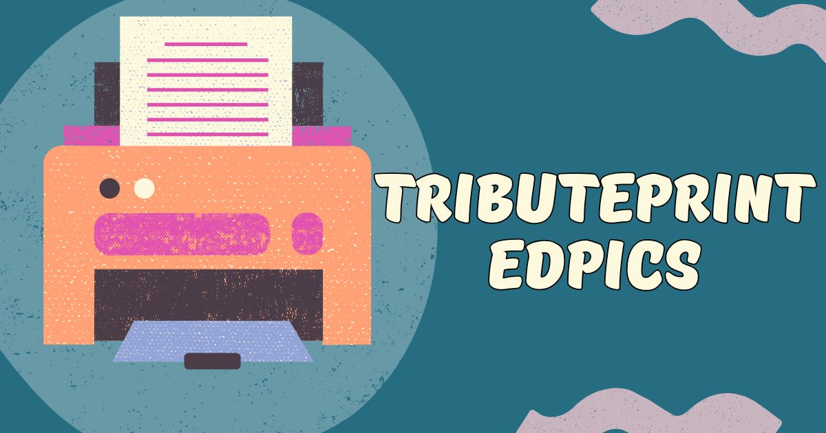 TributePrintedPics