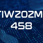 tiwzozmix458