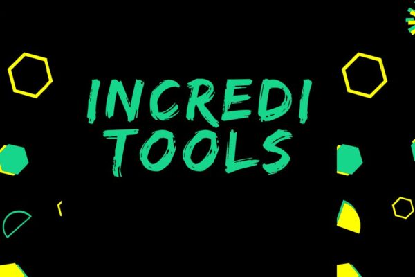 Increditools Review – Powerful Tools for Social Growth Increditools