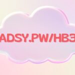 adsy.pw/hb3