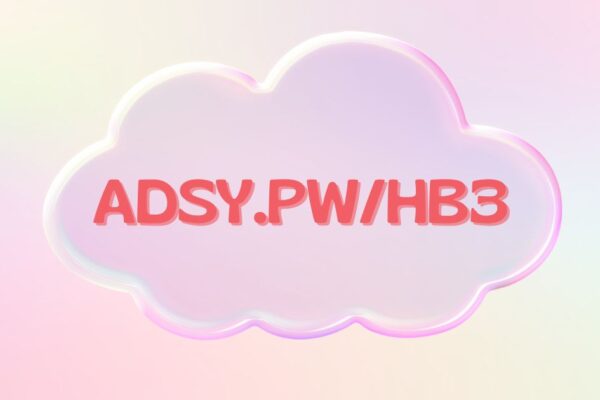 adsy.pw/hb3