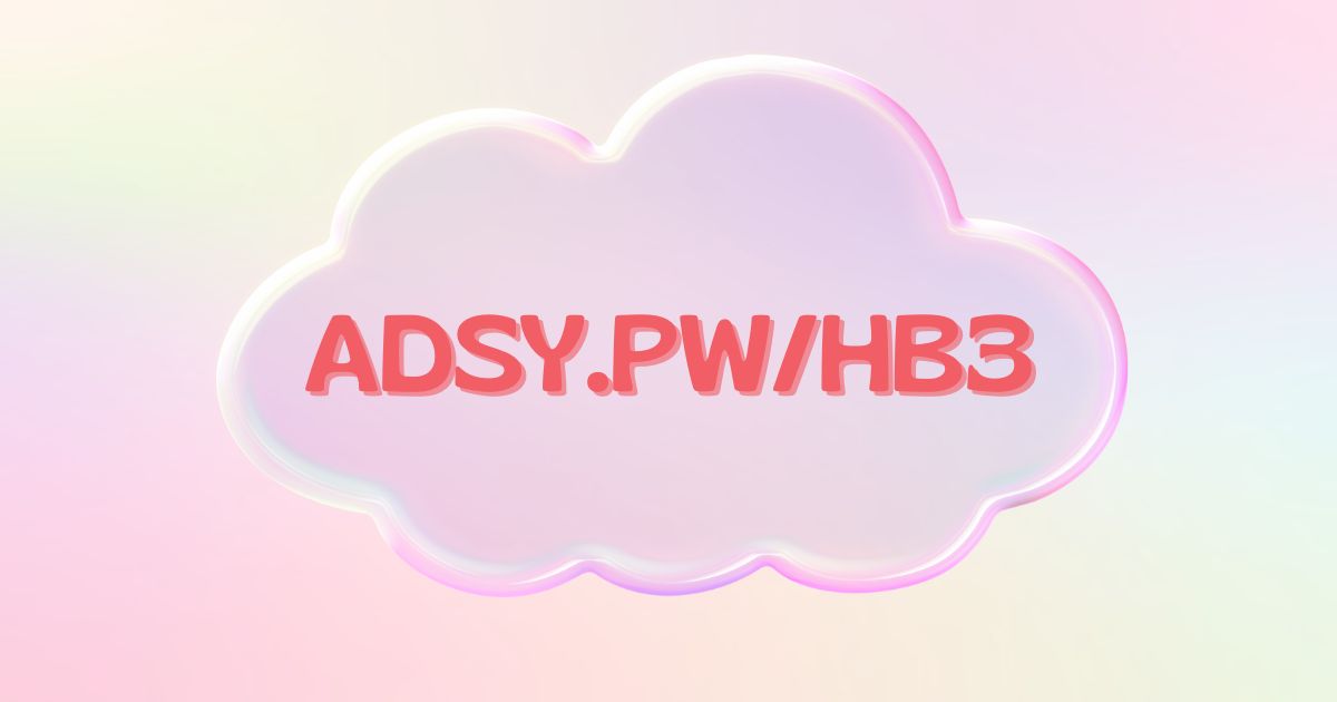 adsy.pw/hb3