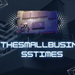 thesmallbusinesstimes