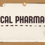 local pharmacy