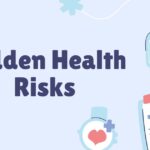 Hidden Health Risks